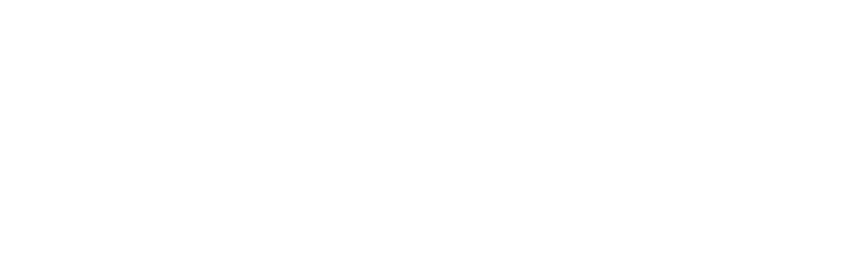 hexfren logo